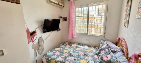 3 bedrooms Townhouse in Torrevieja, Spain No. 136418 12