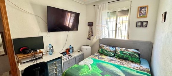 3 bedrooms Townhouse in Torrevieja, Spain No. 136418 13