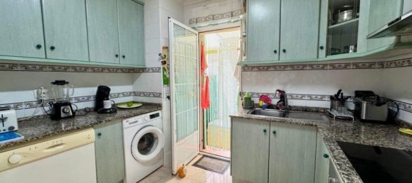 3 bedrooms Townhouse in Torrevieja, Spain No. 136418 4