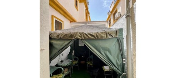 3 bedrooms Townhouse in Torrevieja, Spain No. 136418 18