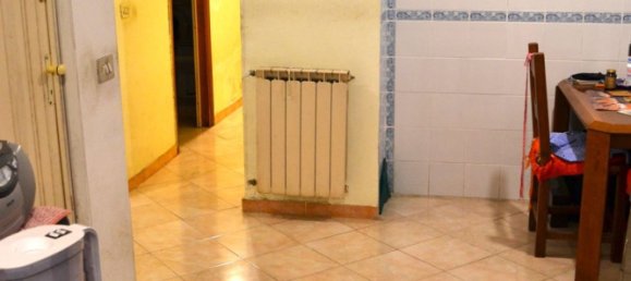 Apartamento de 2 divisões em Rome, Italy N.º 46857 27