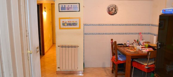 Apartamento de 2 divisões em Rome, Italy N.º 46857 14