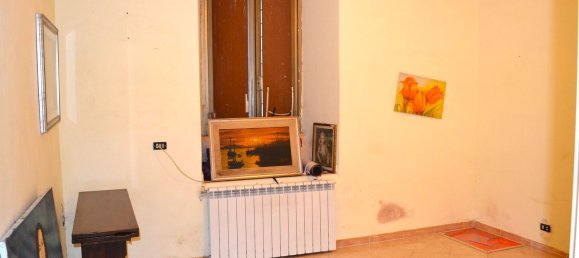 Apartamento de 2 divisões em Rome, Italy N.º 46857 3
