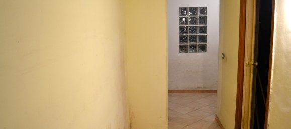 Apartamento de 2 divisões em Rome, Italy N.º 46857 5