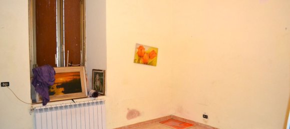 Apartamento de 2 divisões em Rome, Italy N.º 46857 17