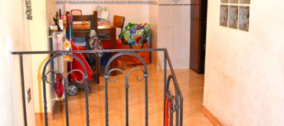 Apartamento de 2 divisões em Rome, Italy N.º 46857 24