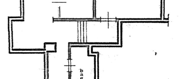 Apartamento de 2 divisões em Rome, Italy N.º 46857 31