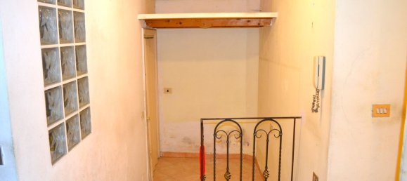 Apartamento de 2 divisões em Rome, Italy N.º 46857 7