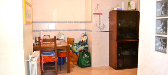 Apartamento de 2 divisões em Rome, Italy N.º 46857 18