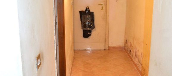 Apartamento de 2 divisões em Rome, Italy N.º 46857 16