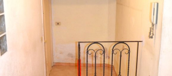 Apartamento de 2 divisões em Rome, Italy N.º 46857 8