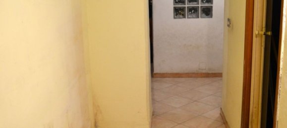 Apartamento de 2 divisões em Rome, Italy N.º 46857 21