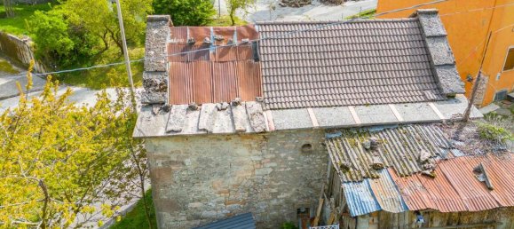 2 rooms House in Roveré Veronese, Italy No. 159035 11