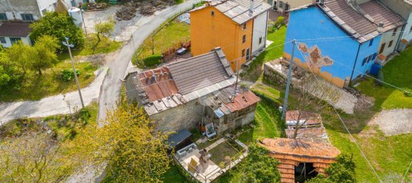 2 rooms House in Roveré Veronese, Italy No. 159035 13