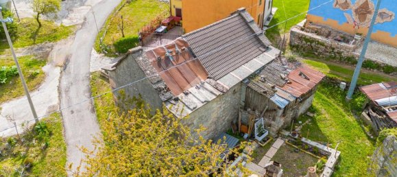 2 rooms House in Roveré Veronese, Italy No. 159035 12