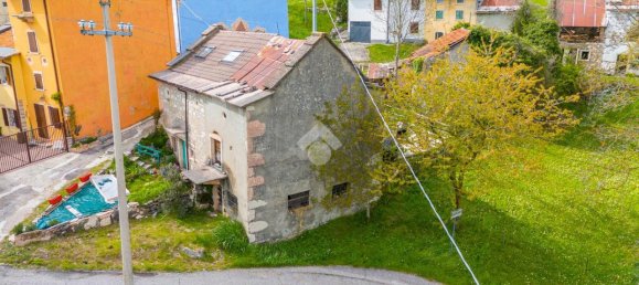 2 rooms House in Roveré Veronese, Italy No. 159035 6