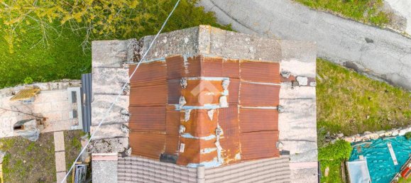 2 rooms House in Roveré Veronese, Italy No. 159035 14