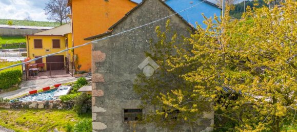 2 rooms House in Roveré Veronese, Italy No. 159035 5