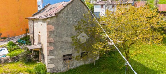 2 rooms House in Roveré Veronese, Italy No. 159035 4