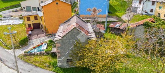 2 rooms House in Roveré Veronese, Italy No. 159035 10