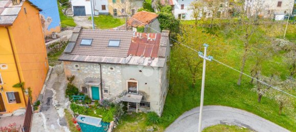 2 rooms House in Roveré Veronese, Italy No. 159035 3