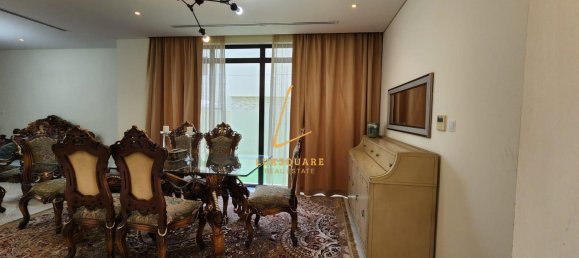 3 bedrooms Townhouse in DAMAC Hills (Akoya by DAMAC), UAE No. 12316 2