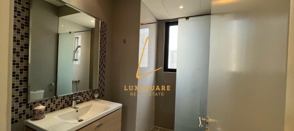 3 bedrooms Townhouse in DAMAC Hills (Akoya by DAMAC), UAE No. 12316 3