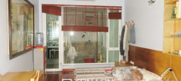 3 chambres Maison à Hoan Kiem, Vietnam No. 3295 11