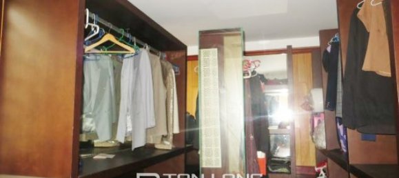 3 chambres Maison à Hoan Kiem, Vietnam No. 3295 10