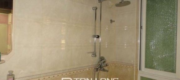 3 chambres Maison à Hoan Kiem, Vietnam No. 3295 7