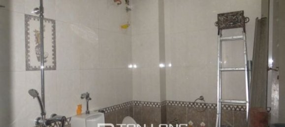 3 chambres Maison à Hoan Kiem, Vietnam No. 3295 3