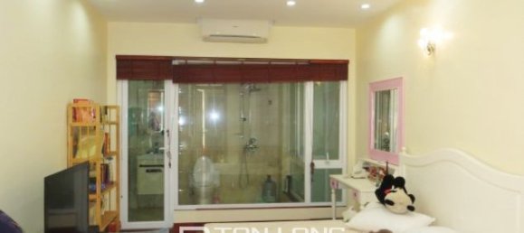 3 chambres Maison à Hoan Kiem, Vietnam No. 3295 5