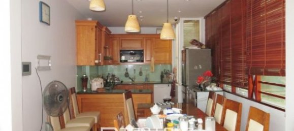 3 chambres Maison à Hoan Kiem, Vietnam No. 3295 14