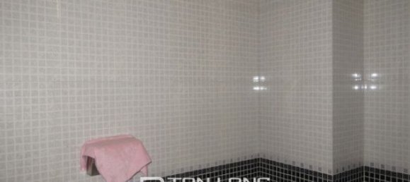 3 chambres Maison à Hoan Kiem, Vietnam No. 3295 18