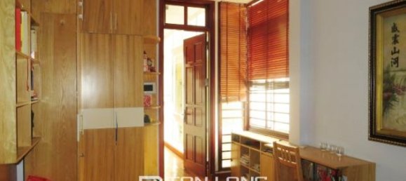 3 chambres Maison à Hoan Kiem, Vietnam No. 3295 12