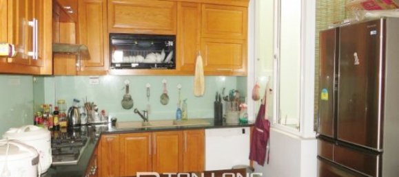 3 chambres Maison à Hoan Kiem, Vietnam No. 3295 15