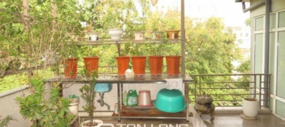 3 chambres Maison à Hoan Kiem, Vietnam No. 3295 20