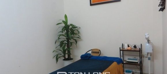 1 bedroom House in Cau Giay, Vietnam No. 7787 4