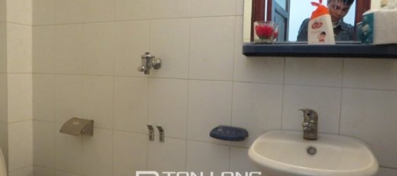 1 bedroom House in Cau Giay, Vietnam No. 7787 7
