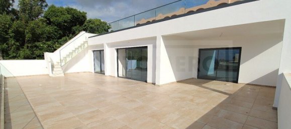 5 غرف نوم فيلا في Guia, Portugal رقم 128277 12