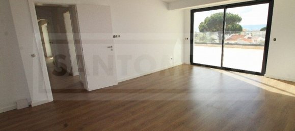 5 غرف نوم فيلا في Guia, Portugal رقم 128277 17