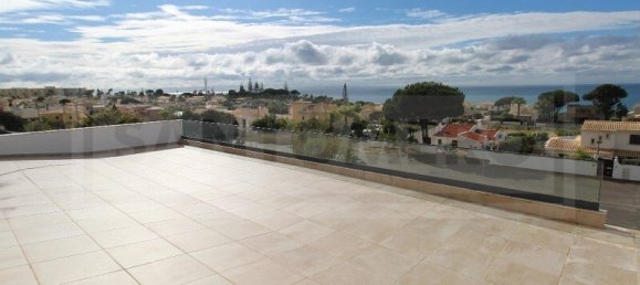 5 غرف نوم فيلا في Guia, Portugal رقم 128277 8