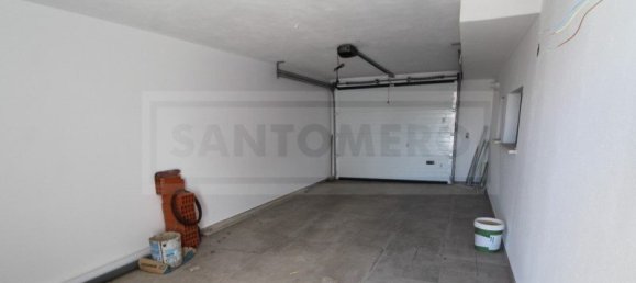 5 غرف نوم فيلا في Guia, Portugal رقم 128277 28