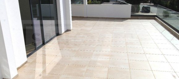 5 غرف نوم فيلا في Guia, Portugal رقم 128277 11