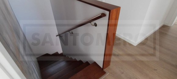 5 غرف نوم فيلا في Guia, Portugal رقم 128277 21