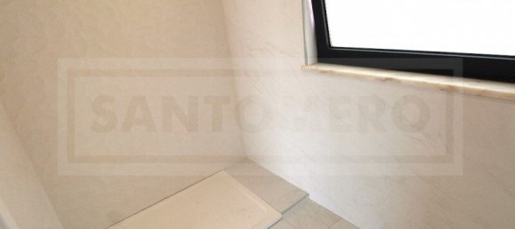 5 غرف نوم فيلا في Guia, Portugal رقم 128277 16