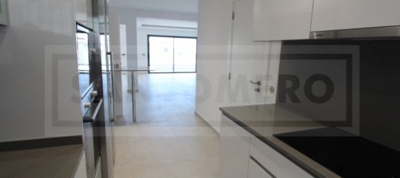 5 غرف نوم فيلا في Guia, Portugal رقم 128277 4