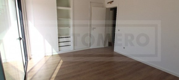 5 غرف نوم فيلا في Guia, Portugal رقم 128277 15