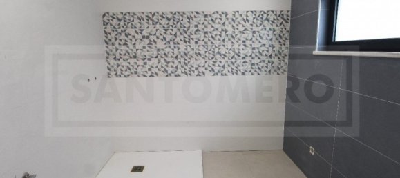 5 غرف نوم فيلا في Guia, Portugal رقم 128277 20