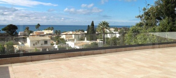 5 غرف نوم فيلا في Guia, Portugal رقم 128277 2